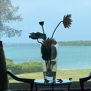 Meet your Posher, Jim